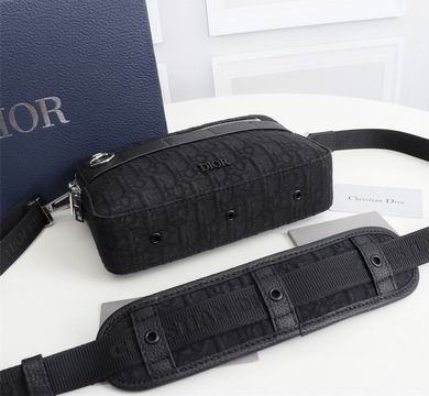 Safari 1SFPO101 22X15X5cm SC 3colour (21)