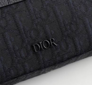 Safari 1SFPO101 22X15X5cm SC 3colour (23)