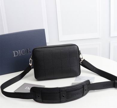 Safari 1SFPO101 22X15X5cm SC 3colour (3)