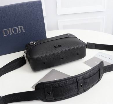 Safari 1SFPO101 22X15X5cm SC 3colour (4)