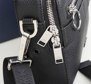 Safari 1SFPO101 22X15X5cm SC 3colour (5)