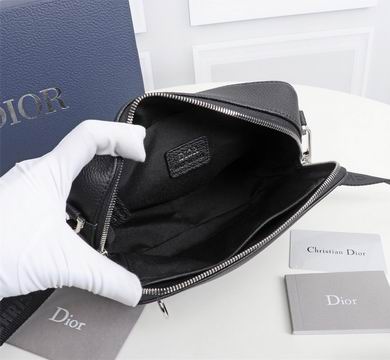 Safari 1SFPO101 22X15X5cm SC 3colour (7)