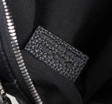 Safari 1SFPO101 22X15X5cm SC 3colour (8)