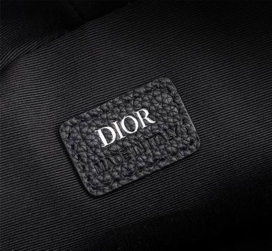 Safari 1SFPO101 22X15X5cm SC 3colour (9)