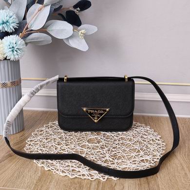 Saffiano 0839 22X15X6cm ZY (1)