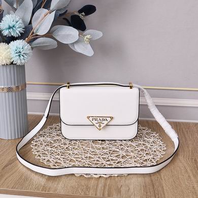 Saffiano 0839 22X15X6cm ZY (10)