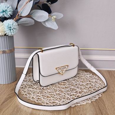 Saffiano 0839 22X15X6cm ZY (11)