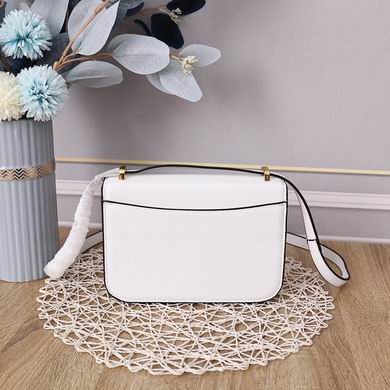 Saffiano 0839 22X15X6cm ZY (12)