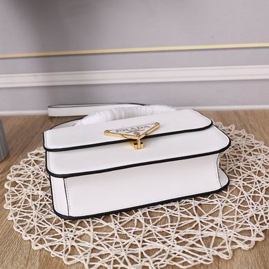 Saffiano 0839 22X15X6cm ZY (13)