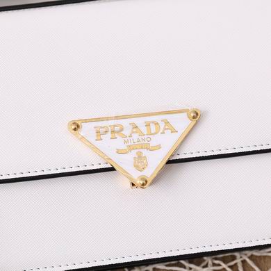 Saffiano 0839 22X15X6cm ZY (14)