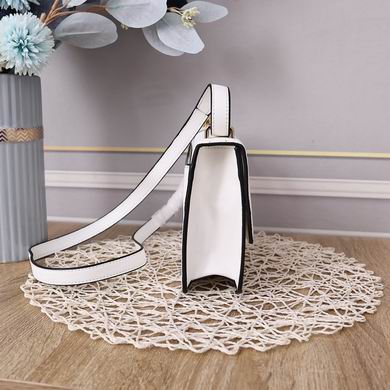 Saffiano 0839 22X15X6cm ZY (15)