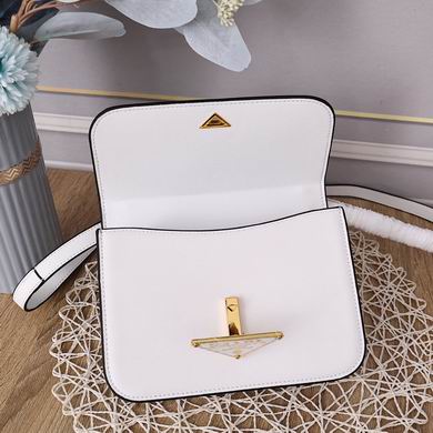 Saffiano 0839 22X15X6cm ZY (16)