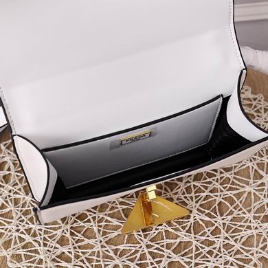 Saffiano 0839 22X15X6cm ZY (17)