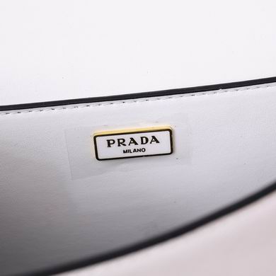 Saffiano 0839 22X15X6cm ZY (18)