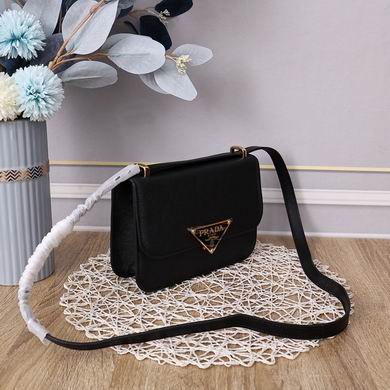 Saffiano 0839 22X15X6cm ZY (2)