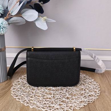 Saffiano 0839 22X15X6cm ZY (3)