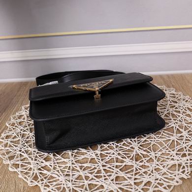 Saffiano 0839 22X15X6cm ZY (4)