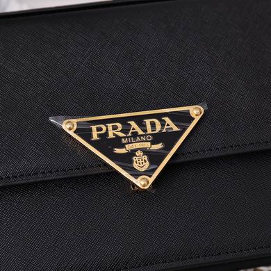 Saffiano 0839 22X15X6cm ZY (5)