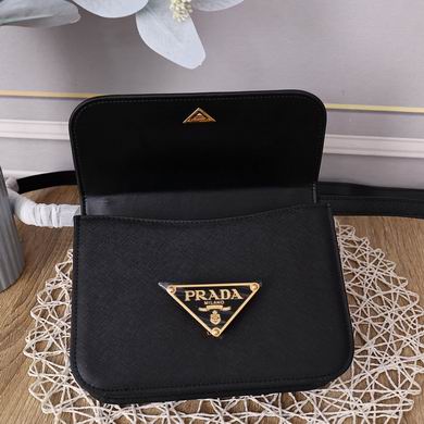 Saffiano 0839 22X15X6cm ZY (7)