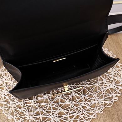 Saffiano 0839 22X15X6cm ZY (8)