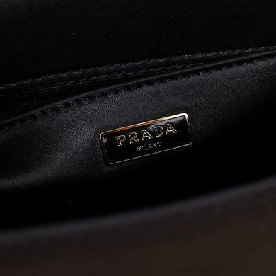 Saffiano 0839 22X15X6cm ZY (9)