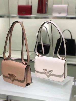 Saffiano 1BD318 21.5x14x4cm ap 09 (1)