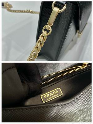 Saffiano 1BD318 21.5x14x4cm ap 09 (11)