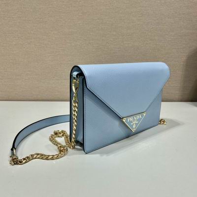 Saffiano 1BD318 21.5x14x4cm ap 09 (16)