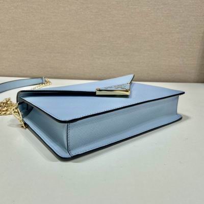 Saffiano 1BD318 21.5x14x4cm ap 09 (17)