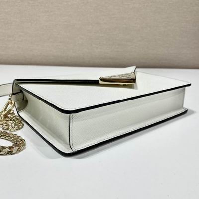 Saffiano 1BD318 21.5x14x4cm ap 09 (26)