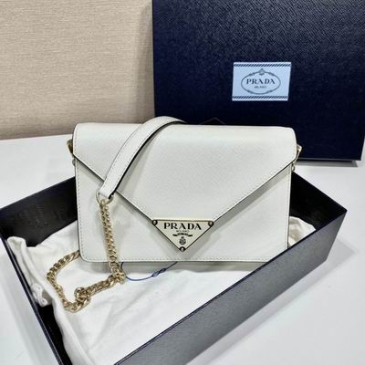 Saffiano 1BD318 21.5x14x4cm ap 09 (3)