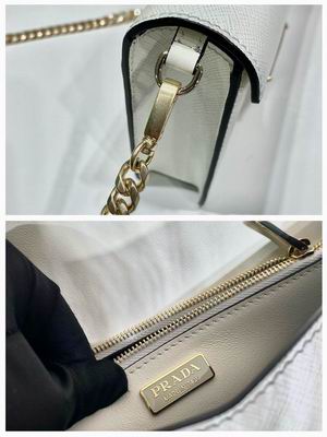 Saffiano 1BD318 21.5x14x4cm ap 09 (30)