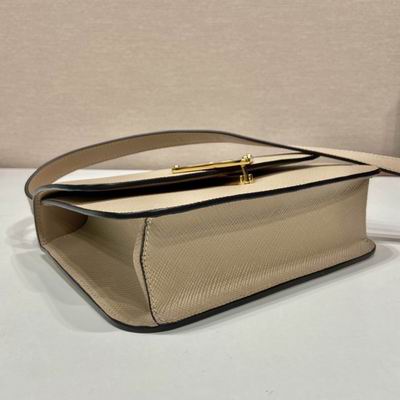 Saffiano 1BD320 22X16X6 AP (10)