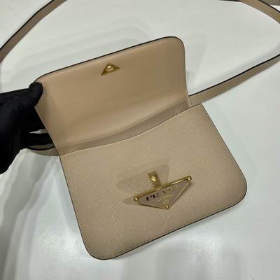 Saffiano 1BD320 22X16X6 AP (14)