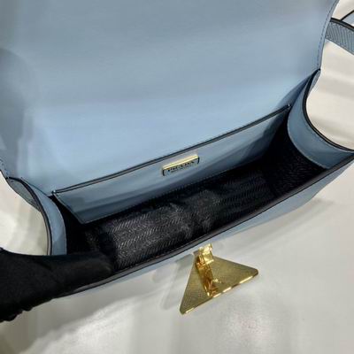 Saffiano 1BD320 22X16X6 AP (7)