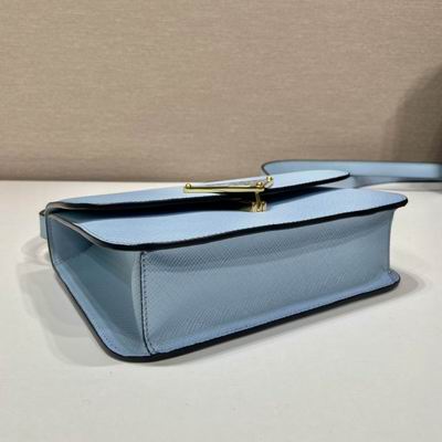 Saffiano 1BD320 22X16X6 AP (8)