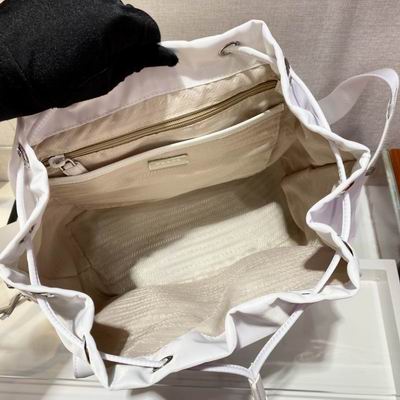 Saffiano 1BZ811 30x32x15cm ap 18 (15)