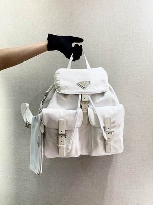 Saffiano 1BZ811 30x32x15cm ap 18 (19)