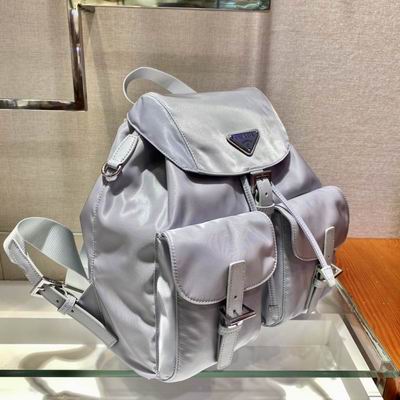 Saffiano 1BZ811 30x32x15cm ap 18 (30)