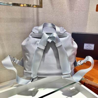 Saffiano 1BZ811 30x32x15cm ap 18 (31)