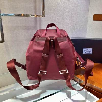 Saffiano 1BZ811 30x32x15cm ap 18 (39)