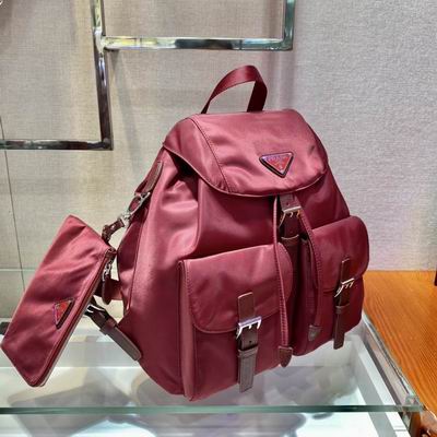 Saffiano 1BZ811 30x32x15cm ap 18 (40)