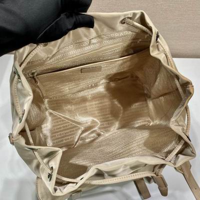 Saffiano 1BZ811 30x32x15cm ap 18 (6)