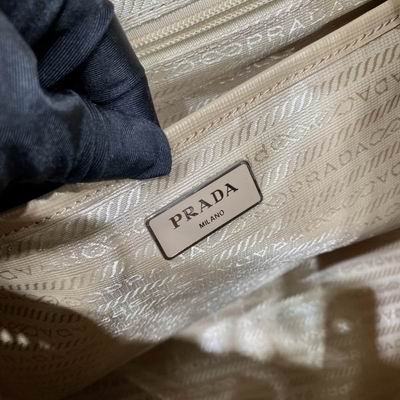 Saffiano 1BZ811 30x32x15cm ap 18 (8)