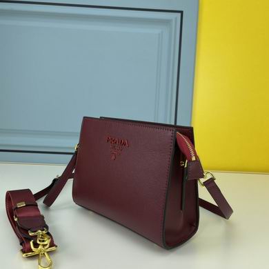 Saffiano 2128 23X18X9cm YW (10)