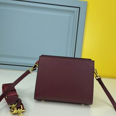 Saffiano 2128 23X18X9cm YW (11)