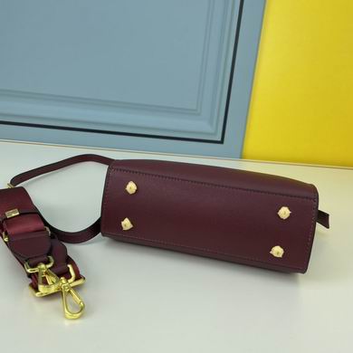 Saffiano 2128 23X18X9cm YW (13)