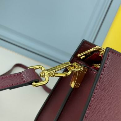 Saffiano 2128 23X18X9cm YW (14)