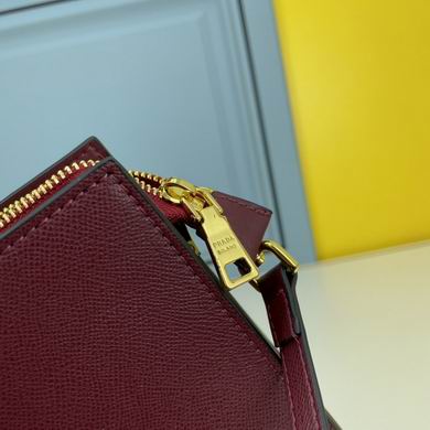 Saffiano 2128 23X18X9cm YW (16)