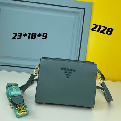 Saffiano 2128 23X18X9cm YW (17)